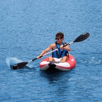 MarineWarehouse/Flare-1-person-Inflatable-Kayak.3__20491.1739475360