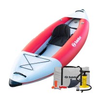 MarineWarehouse/Flare-1-person-Inflatable-Kayak__54601.1722484776