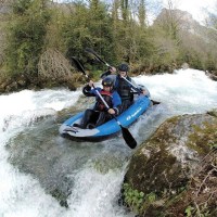 MarineWarehouse/Flare-2-person-Inflatable-Kayak.2__55158.1739475359
