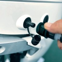 MarineWarehouse/Flushmaster-Flush-Port-Quick-Connect-for-Mercury-Outboards-Installed__44888.1739477308
