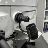 MarineWarehouse/Flushmaster-Flush-Port-Quick-Connect-for-Suzuki-Outboards-SM-FMQCS__09072.1739477311