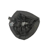 MarineWarehouse/Flushmaster-Portable-Storage-Bag-SM-FMBAG1-closed-up__93629.1731345072