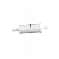MarineWarehouse/Fuel_Filter_5-16Inch_Mercury_Mercury_-_Mercruiser_35-816296K-2__29453.1722505872