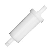 MarineWarehouse/Fuel_Filter_5-16Inch_Quicksilver_Mercury_-_Mercruiser_35-816296Q-2__27188.1558336245