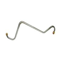 MarineWarehouse/Fuel_Line_Mercury_-_Mercruiser_32-96081A-1__28298.1722502488