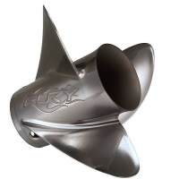 MarineWarehouse/Fury__42230.1754400315