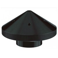 MarineWarehouse/G-Force-Eliminator__86208.1739462554