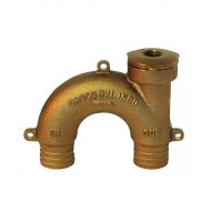 MarineWarehouse/GRO-HVL-750.1__30998.1722479927