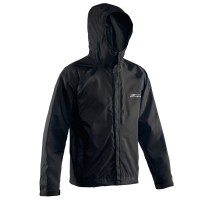 MarineWarehouse/GRU-10029-BLACK__16072.1558330476