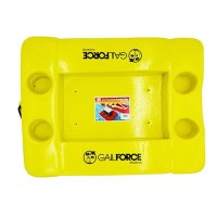 MarineWarehouse/Gail-Force-Floating-Cooler-Trays-Yellow__96440.1741526538