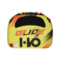 MarineWarehouse/Glide3.1__28711.1763741704