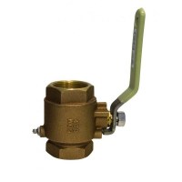 MarineWarehouse/Groco-IBV-In-Line-Ball-Valves.2__66838.1738110269