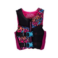 MarineWarehouse/H-O-23600366__68853.1758306208
