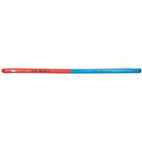 MarineWarehouse/H-O-23663001-play-pad_2__84106.1729712407
