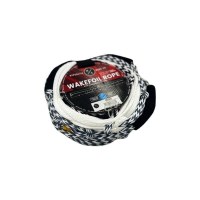 MarineWarehouse/H-O-24700060.2__88330.1722497884