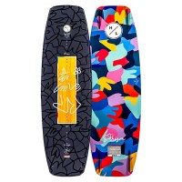 MarineWarehouse/H-O-25320088_Prizm_VivaBinding_Board__21787.1729860204