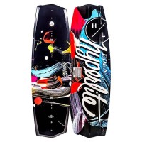 MarineWarehouse/H-O-25320104_Eden2.0_JinxBinding_Board__68978.1739477277