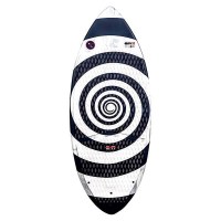 MarineWarehouse/H-O-25350130_HiFi_2__33090.1739463310
