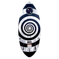 MarineWarehouse/H-O-25350130_HiFi_3__80441.1739463310