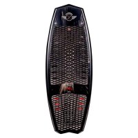 MarineWarehouse/H-O-25350152_TimeMachine_3__98964.1739462534