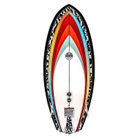 MarineWarehouse/H-O-25350221_Shim_3__66079.1729524853