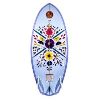 MarineWarehouse/H-O-25350230_Good-Daze_3__25776.1739475731