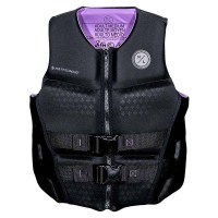 MarineWarehouse/H-O-25600273-HL_25_WMNSAmbitionCGA_Front__84086.1739462542