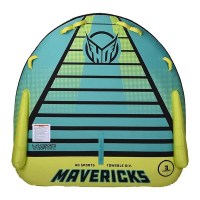 MarineWarehouse/H-O-25660110_Mavericks3_Top__67869.1739477265