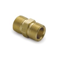 MarineWarehouse/HF5527__51021.1722353078