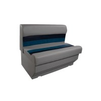 MarineWarehouse/HOR-3001-3010-ABDK__91156.1770239832