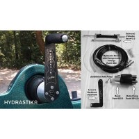 MarineWarehouse/HS-2500__09565.1739462872