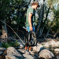 MarineWarehouse/Hiker-holding-his-Mission-CASSI-Dual-Compartment-18L-Backpack__06998.1739477266