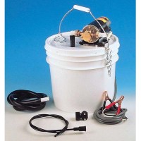 MarineWarehouse/ITT-17800-2000_lg__03909.1558116807