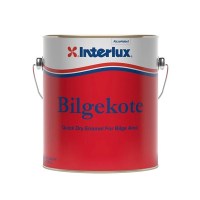 MarineWarehouse/Interlux_Bildgekote_photo__85816.1753840721