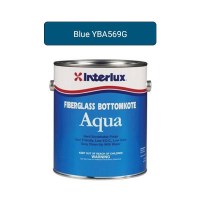 MarineWarehouse/Interlux_Fiberglass_Bottomkote_Aqua_SKUs_-_blue__80827.1753840700
