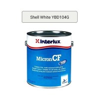 MarineWarehouse/Interlux_Micron_CF_SKUs_-_shell_white__84754.1753840712