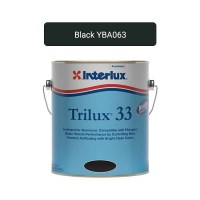 MarineWarehouse/Interlux_trilux_33_SKUs_-_black__37881.1753840694