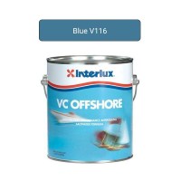 MarineWarehouse/Interlx_VC_Offshore_SKUs_-_blue__01312.1753840698