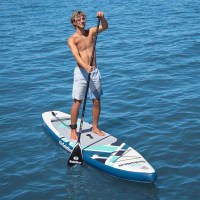 MarineWarehouse/Islander-iSUP-Kit.2__38104.1722489412