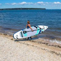 MarineWarehouse/Islander-iSUP-Kit.3__41624.1739475357