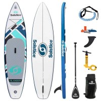 MarineWarehouse/Islander-iSUP-Kit__45321.1722377593