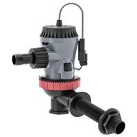 MarineWarehouse/JON-10-13649-01-johnson-pump-aqua-o2-aerator-pumps-2__10139.1739477372