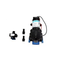 MarineWarehouse/Jabsco_Par-Max_3_Fresh_Water_Pump__24835.1722512412