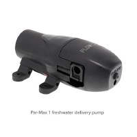 MarineWarehouse/Jabsco_Par-Max_Fresh_Water_Pump__20104.1722488768