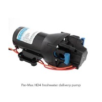 MarineWarehouse/Jabsco_ParMax_4GPM_60PSI_Fresh_water_Pump__57213.1722479190