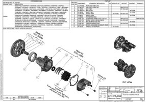 MarineWarehouse/Johnson_Pump_10-13159-17-01_Diagram__08006.1780061507