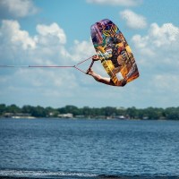 MarineWarehouse/Joker_Action_Shot_2__81883.1739475706