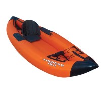 MarineWarehouse/K-T-AHTK-1_lg__46851.1661968475