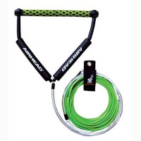 MarineWarehouse/K-T-AHWR-4_lg__85648.1722494186