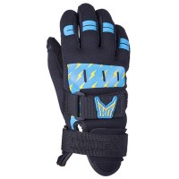 MarineWarehouse/Kids-World-Cup__47085.1739462614